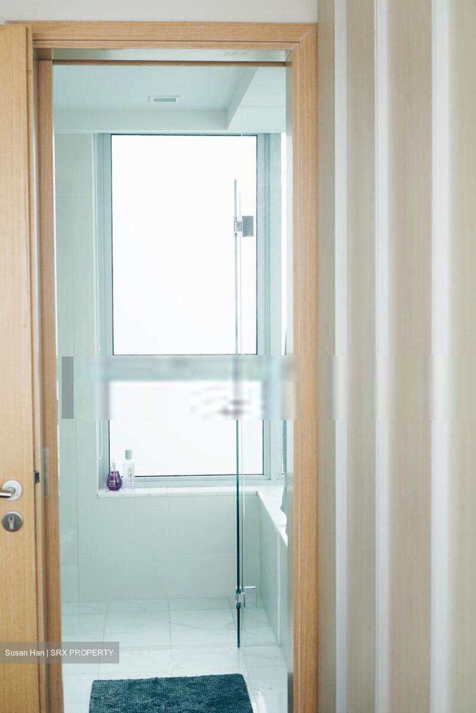 Kovan Residences (D19), Condominium #562674221